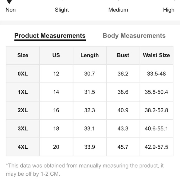 Polka Dot Shirred Stretchy Back Halter Mini Dress - Picture 7 of 7